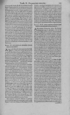 165