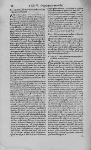 168