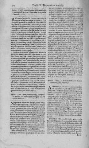 170