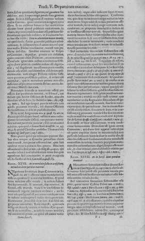 171