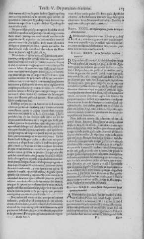 173