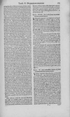 175