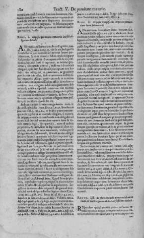 180