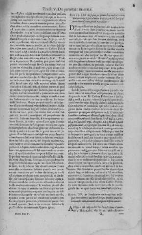 181