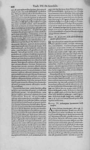 200