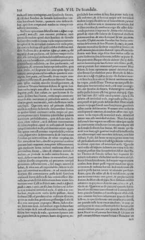 216