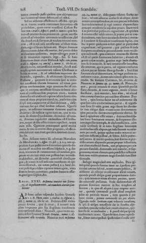 218