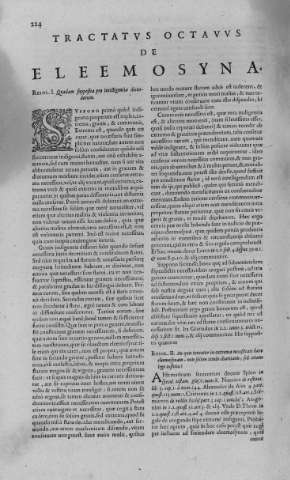 224