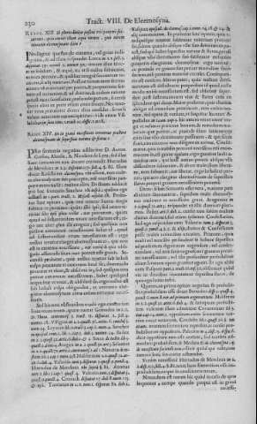 230