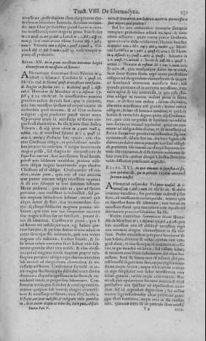 231