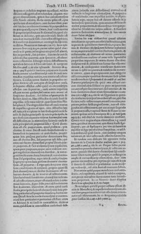 235