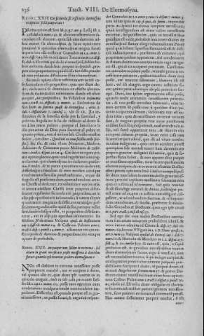 236