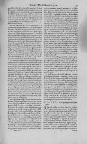 241