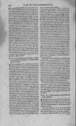 246