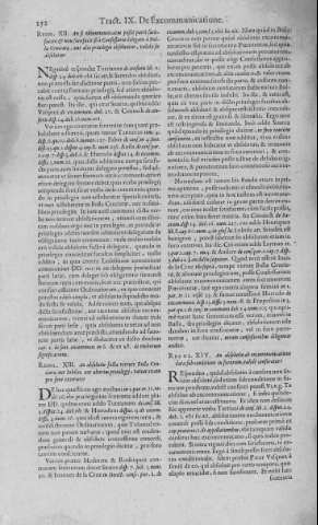 252