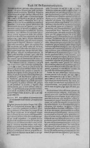 253
