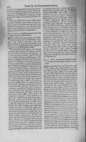 254