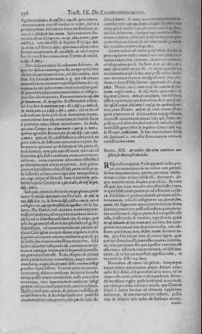 256