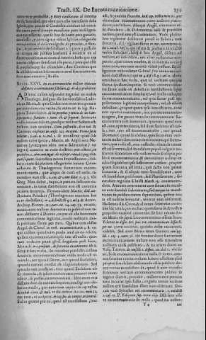 259