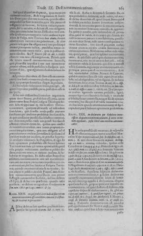 261