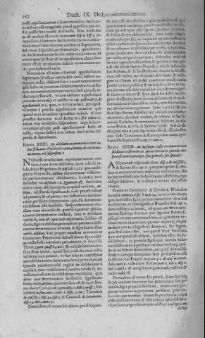 262