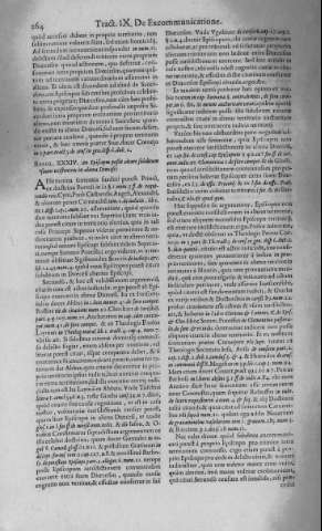264