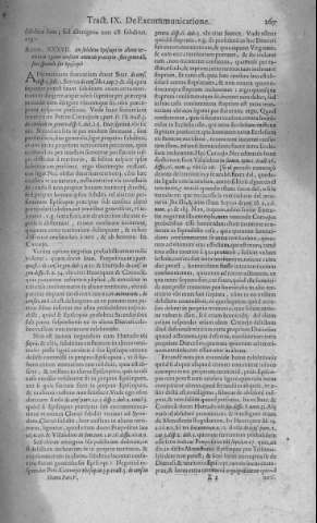 267