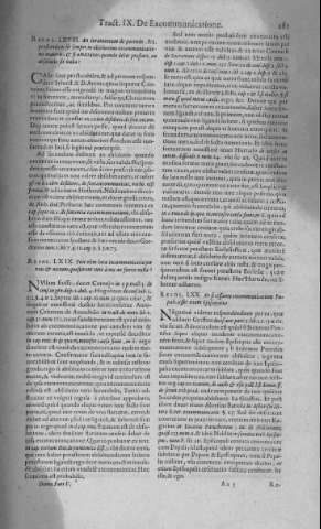 281