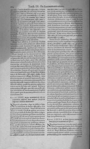 284