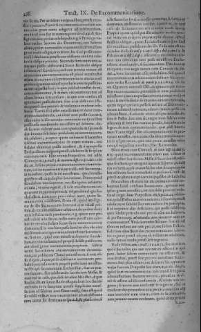 288