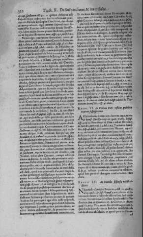 326