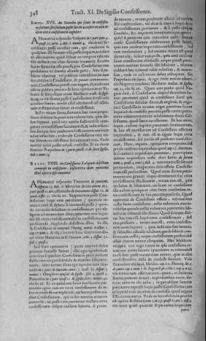 348