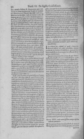 352