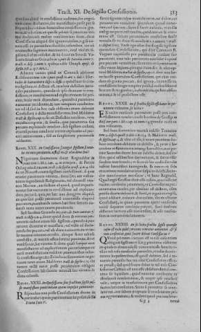353