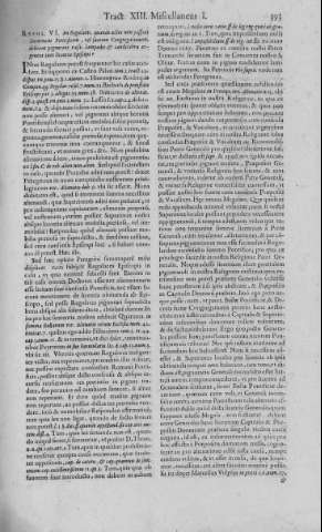 393
