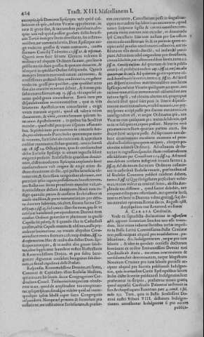 424