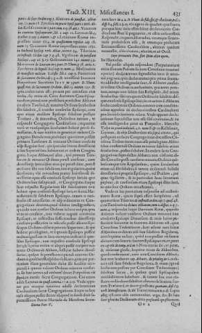 435