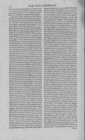 436