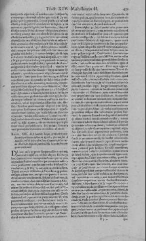 451