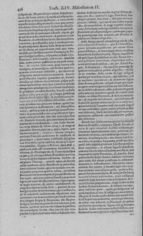 456