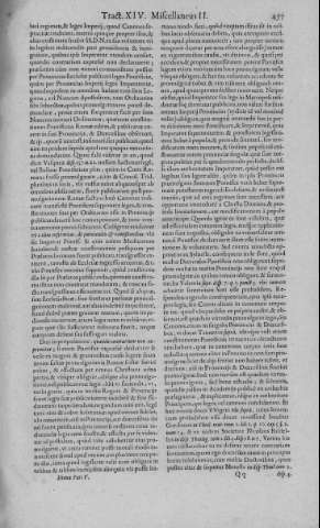 457