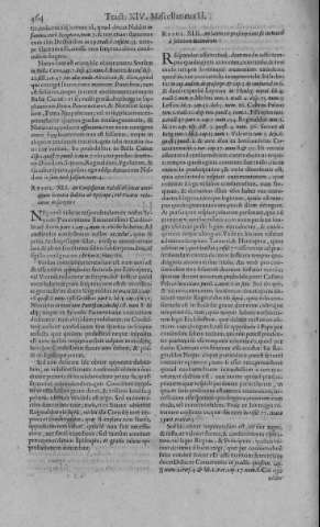 464