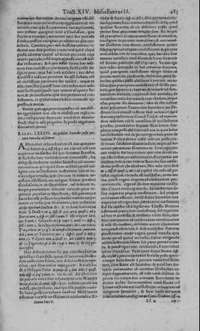 483