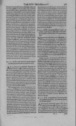 487