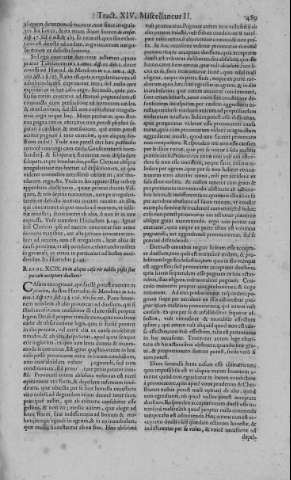 489