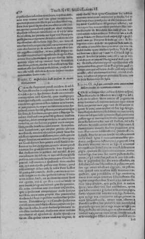 490