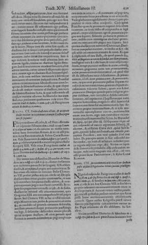 491