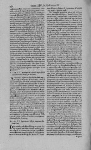 492