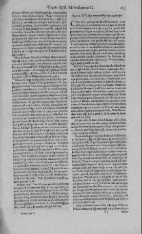 493