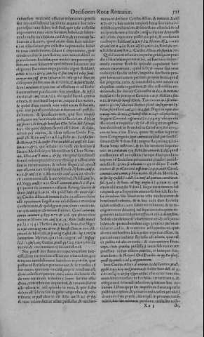 521
